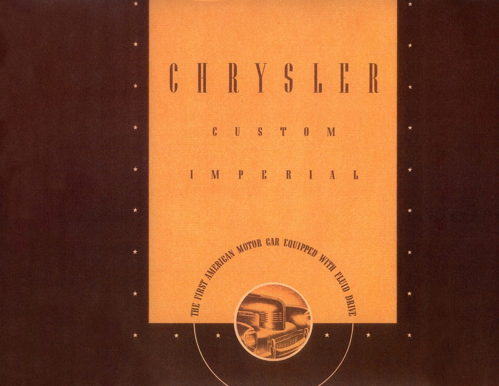 n_1939 Chrysler Custom Imperial-01.jpg